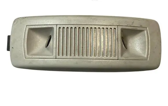 Volkswagen Golf V Alarm control unit/module 1K0951177