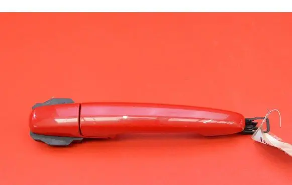 Suzuki Ignis Front door exterior handle