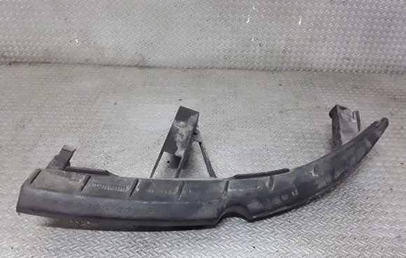 Renault Scenic II - Grand scenic II Headlight/headlamp mounting bracket 8200183741C