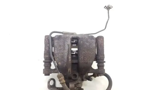 Peugeot Expert Rear brake caliper