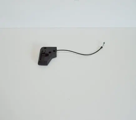 BMW 2 F22 F23 Other interior part 52207314012