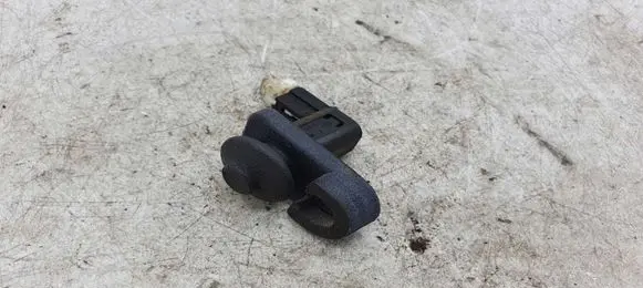 Nissan X-Trail T30 Front door sensor NOCODE