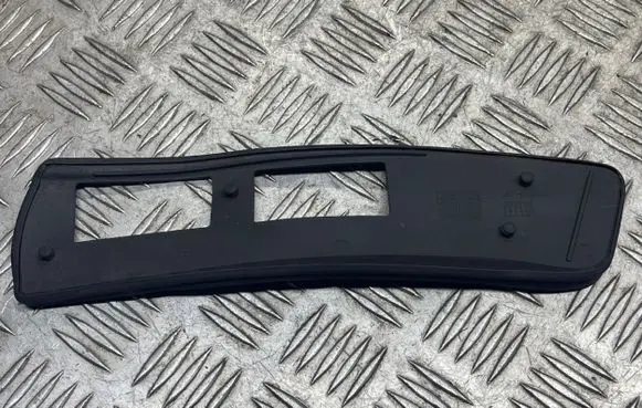 Volvo XC90 Other interior part 8663692 853432302