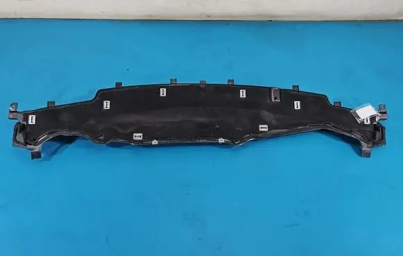 Ford B-MAX Wiper trim AV11R016B26A IMPRK1543226