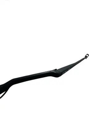 Jaguar S-Type Front wiper blade arm