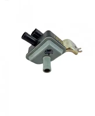 Toyota Yaris XP210 Turbo solenoid valve 9091012283