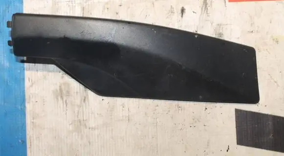 Volvo XC90 Other sill/pillar trim element 8620545 M6524