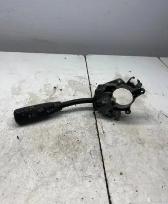 Mercedes-Benz E W210 Wiper control stalk A2105450110 01401410
