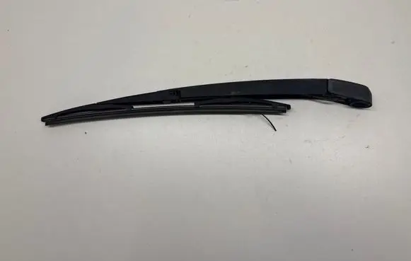 Lexus RX 330 - 350 - 400H Rear wiper blade 