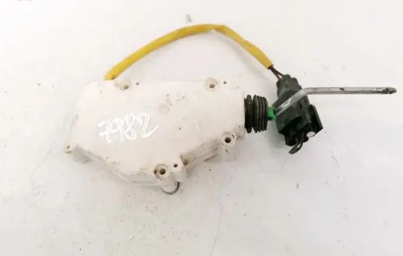 Ford Galaxy Central locking motor 7M0959775C 95VW9B241AB