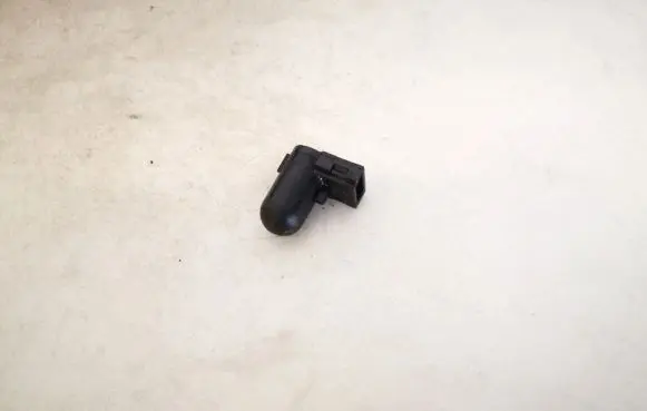 Opel Zafira B Sensor 24452700 90040-045 2445270090040-045
