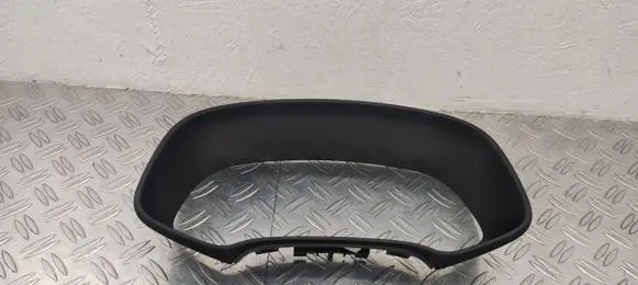 Seat Leon (5F) Dashboard trim 5F0857244A