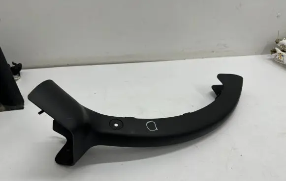 Other trunk/boot trim element