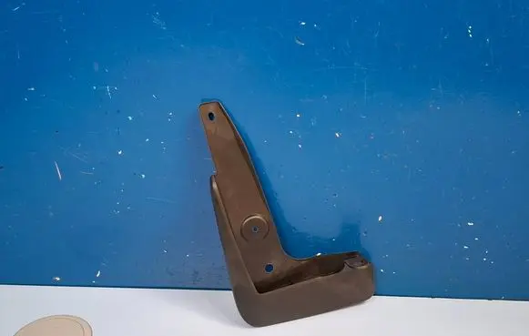 Toyota Corolla E210 E21 Front mudguard 7662202250