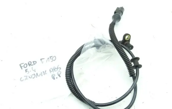 Ford F150 ABS brake wheel speed sensor 0265007822