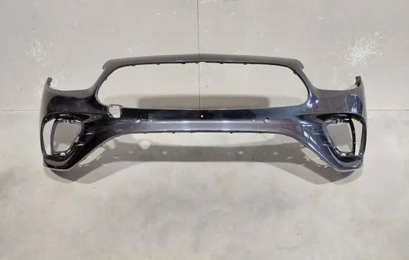 Mercedes-Benz E W238 Front bumper A2388854901