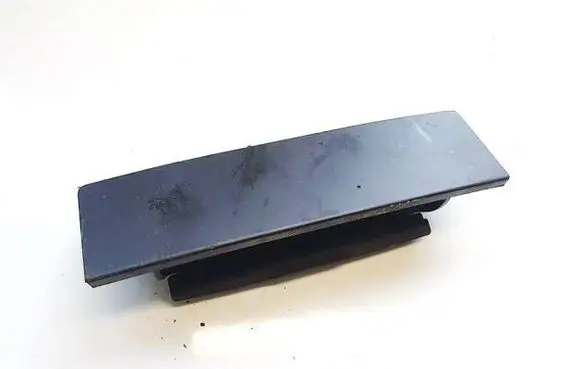 Audi A5 8T 8F Car ashtray 8k0857961