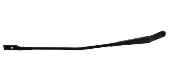 Audi A6 S6 C7 4G Front wiper blade arm 4G1955408B