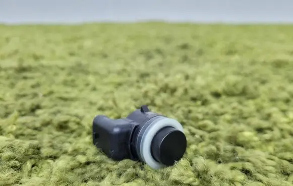 BMW X2 F39 Parking PDC sensor 5Q0919275C