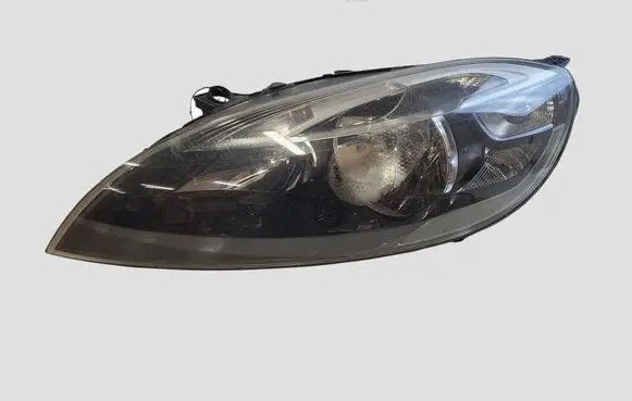 Volvo V40 Headlight/headlamp 31420005