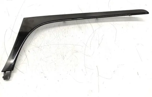 Opel Insignia A Panel trim 13221845 354101 1014632