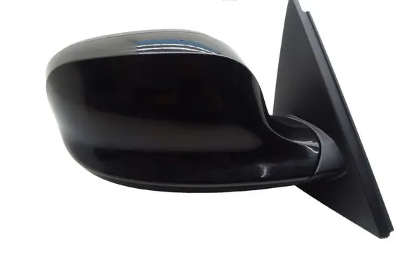 BMW X3 F25 Front door electric wing mirror 7205445 17919210