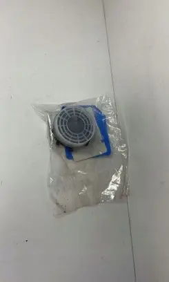 Nissan Qashqai Rain sensor 2853700q0b