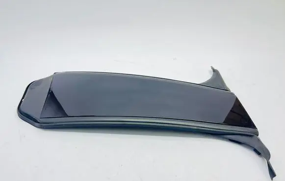BMW 4 F36 Gran coupe Other sill/pillar trim element 7453303