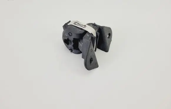 Peugeot Partner Muffler mount bracket/holder WIESZAK