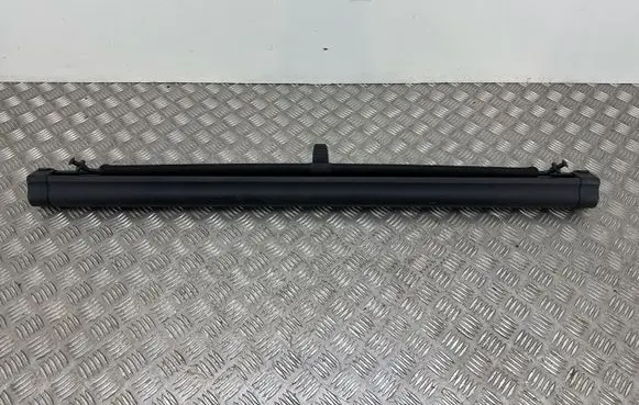 Audi A4 S4 B9 Trunk/boot cargo luggage net 8W9861691