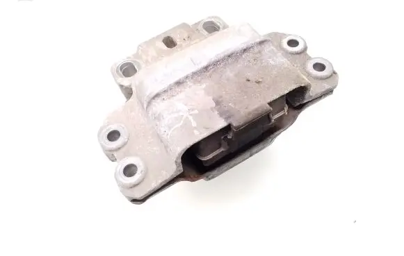 Volkswagen Caddy Engine mount bracket 1K0199555L