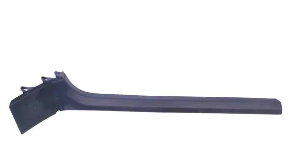 Volkswagen Eos (A) pillar trim