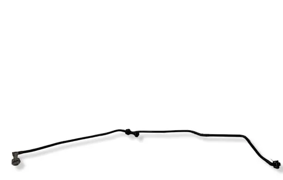 Audi A4 S4 B9 Vacuum line/pipe/hose 8W0121081AR