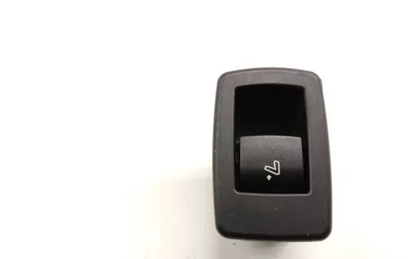 BMW 2 F45 Other switches/knobs/shifts 9290728