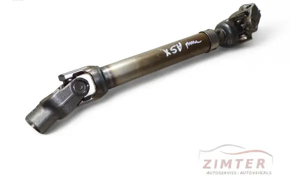 Mitsubishi ASX Steering column universal joint 