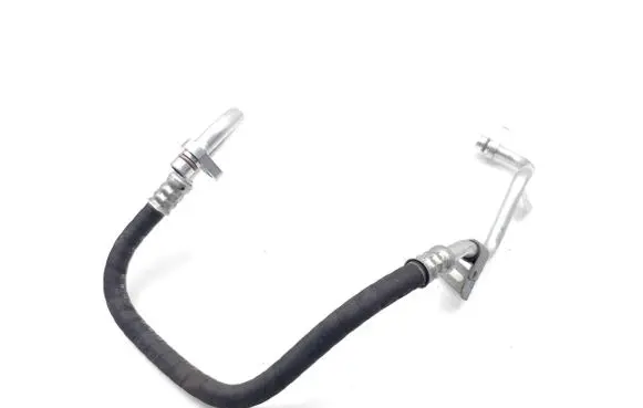 Mercedes-Benz Citan II W420 Air conditioning (A/C) pipe/hose 924909592R