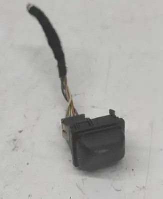 Audi A4 S4 B7 8E 8H Sun solar sensor 8P0907539A