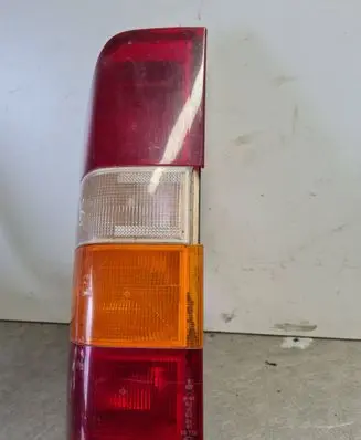 Mercedes-Benz Sprinter W901 W902 W903 W904 Rear/tail lights 367308479