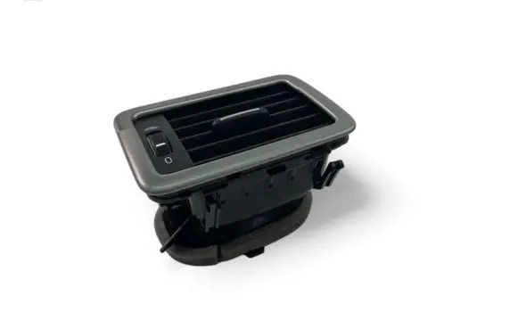 Volvo V70 Other center console (tunnel) element 30755183