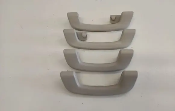 BMW 5 G30 G31 Front interior roof grab handle
