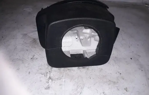 Peugeot 308 Steering wheel trim 