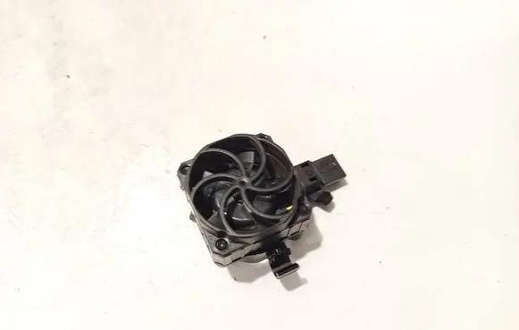 BMW 7 F01 F02 F03 F04 Sensor 6905977