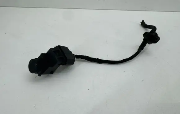KIA Sorento IV Parking PDC sensor 99310P2000
