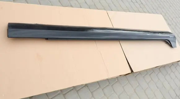Volvo S90, V90 Sill 31386126