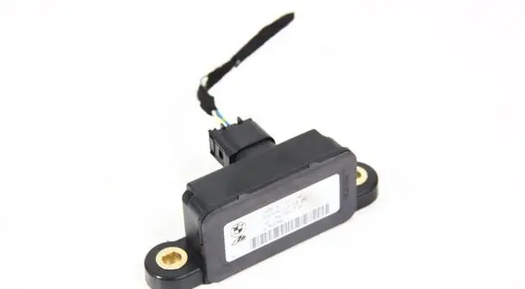 Tesla Model X Acceleration sensor 6778421
