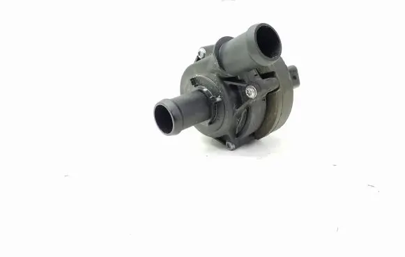 Volkswagen Tiguan Allspace Electric auxiliary coolant/water pump 3QF121599C 3QF121599 ZSB5QN121591