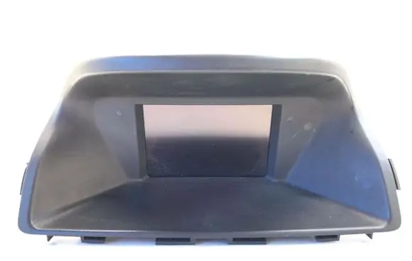 Opel Antara Screen/display/small screen 95407966