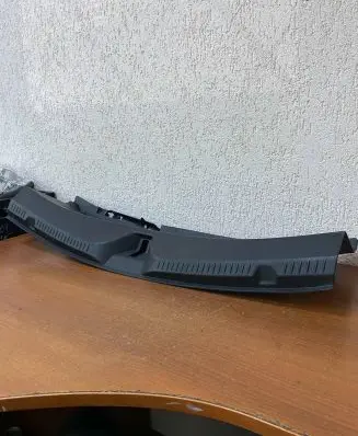 Mercedes-Benz E W238 Trunk/boot sill cover protection A2386901241