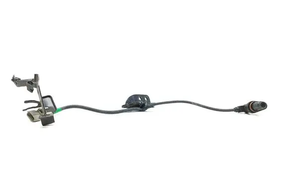 KIA Rio Crankshaft position sensor 3918004150