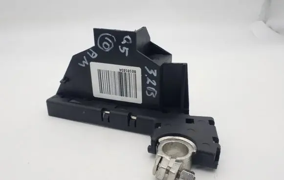 Audi Q5 SQ5 Positive cable (battery) 8J0915459 K98J4590